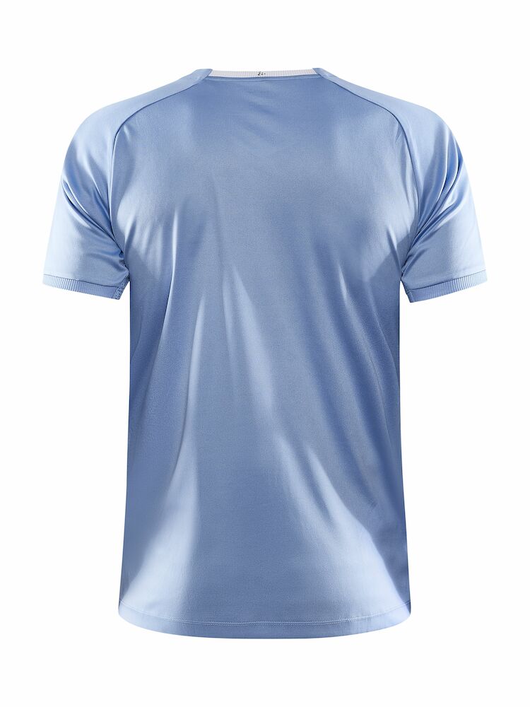 Textiltransfer, DTF-Transfer, magic-prints-textilveredelung-Arbeitskleidung Firmenkleidung Workwear sportbekleidung-t-shirt-hoodies-bedrucken sublimation-dtf-druck-sublimation-kleidungsedign-illustrationen-bedrucken individell gestalten