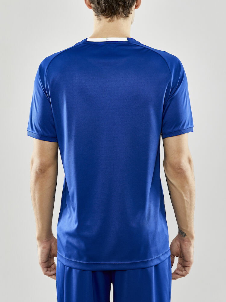 Textiltransfer, DTF-Transfer, magic-prints-textilveredelung-Arbeitskleidung Firmenkleidung Workwear sportbekleidung-t-shirt-hoodies-bedrucken sublimation-dtf-druck-sublimation-kleidungsedign-illustrationen-bedrucken individell gestalten