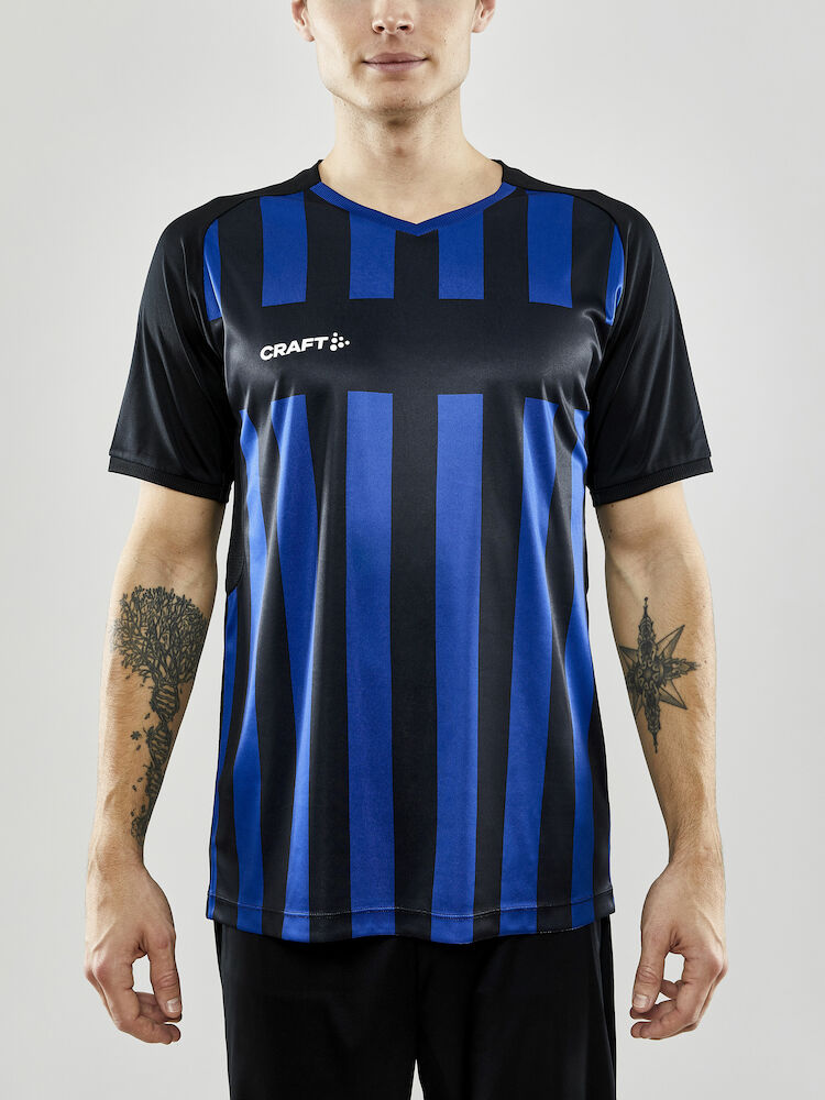 Textiltransfer, DTF-Transfer, magic-prints-textilveredelung-Arbeitskleidung Firmenkleidung Workwear sportbekleidung-t-shirt-hoodies-bedrucken sublimation-dtf-druck-sublimation-kleidungsedign-illustrationen-bedrucken individell gestalten