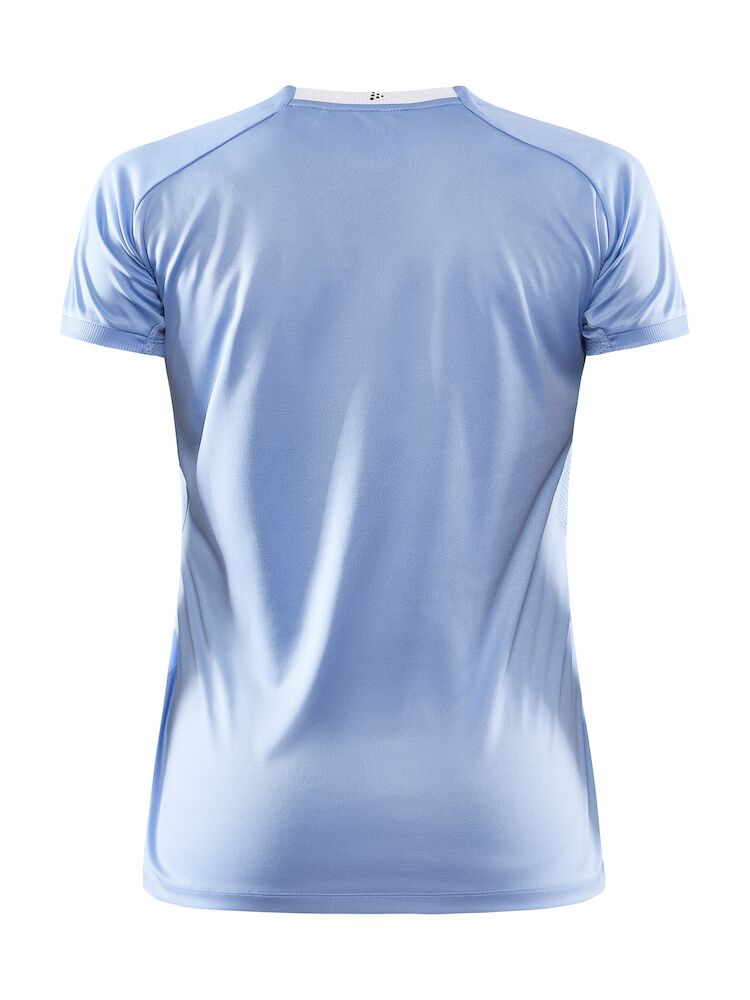 Textiltransfer, DTF-Transfer, magic-prints-textilveredelung-Arbeitskleidung Firmenkleidung Workwear sportbekleidung-t-shirt-hoodies-bedrucken sublimation-dtf-druck-sublimation-kleidungsedign-illustrationen-bedrucken individell gestalten
