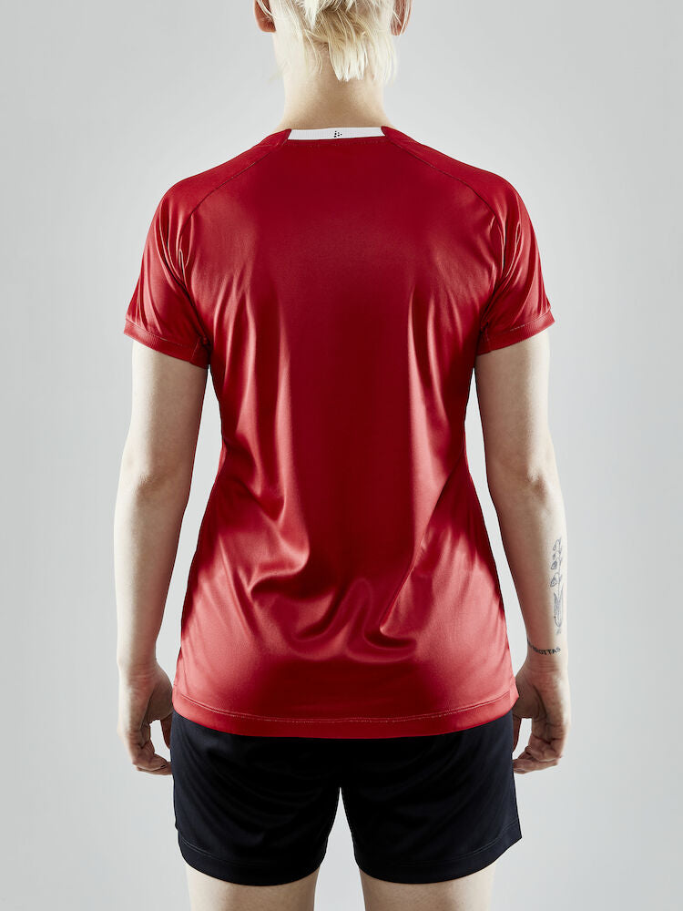 Textiltransfer, DTF-Transfer, magic-prints-textilveredelung-Arbeitskleidung Firmenkleidung Workwear sportbekleidung-t-shirt-hoodies-bedrucken sublimation-dtf-druck-sublimation-kleidungsedign-illustrationen-bedrucken individell gestalten