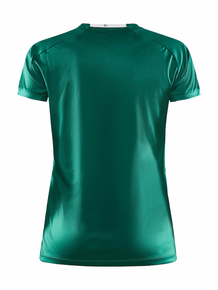 Textiltransfer, DTF-Transfer, magic-prints-textilveredelung-Arbeitskleidung Firmenkleidung Workwear sportbekleidung-t-shirt-hoodies-bedrucken sublimation-dtf-druck-sublimation-kleidungsedign-illustrationen-bedrucken individell gestalten