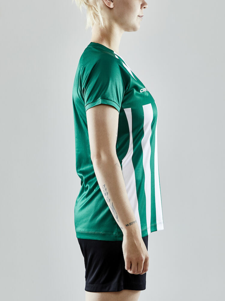 Textiltransfer, DTF-Transfer, magic-prints-textilveredelung-Arbeitskleidung Firmenkleidung Workwear sportbekleidung-t-shirt-hoodies-bedrucken sublimation-dtf-druck-sublimation-kleidungsedign-illustrationen-bedrucken individell gestalten