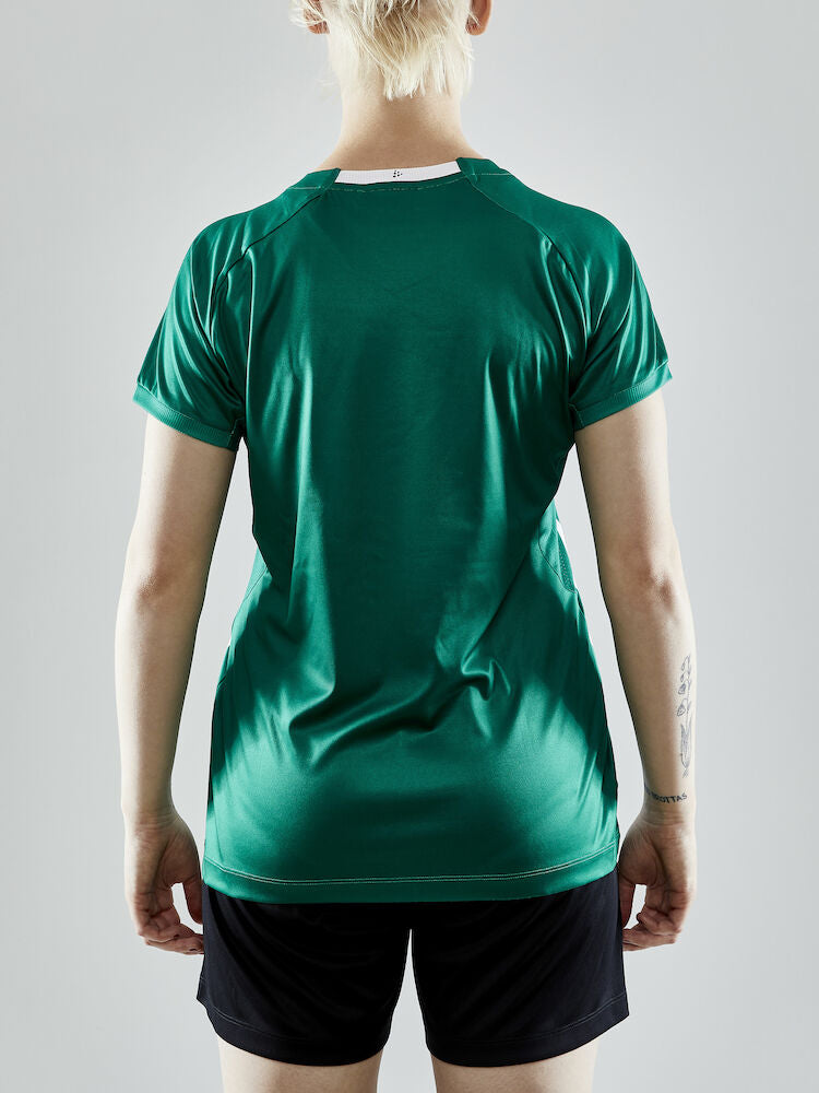 Textiltransfer, DTF-Transfer, magic-prints-textilveredelung-Arbeitskleidung Firmenkleidung Workwear sportbekleidung-t-shirt-hoodies-bedrucken sublimation-dtf-druck-sublimation-kleidungsedign-illustrationen-bedrucken individell gestalten