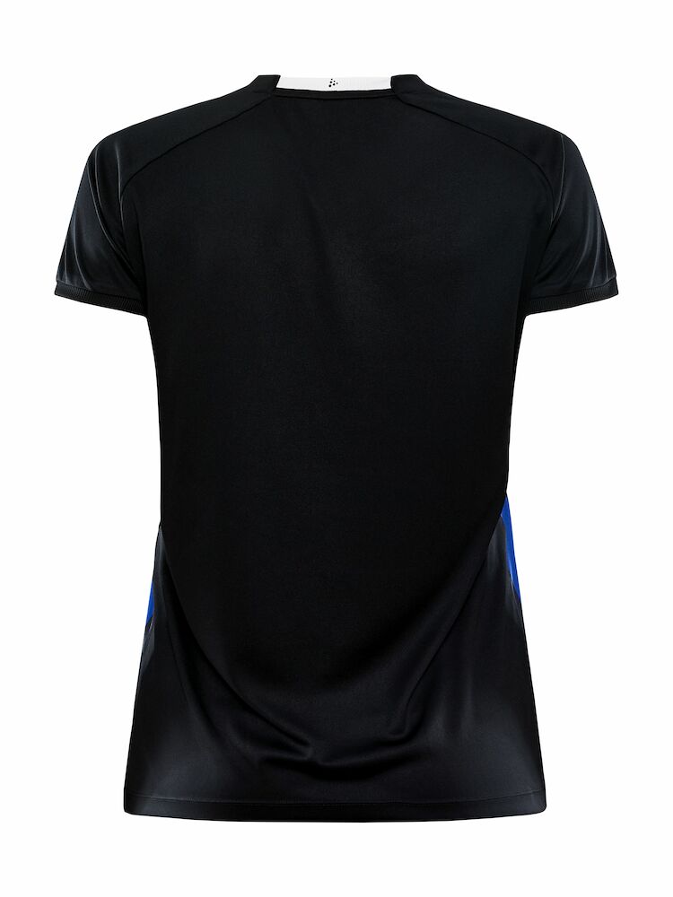 Textiltransfer, DTF-Transfer, magic-prints-textilveredelung-Arbeitskleidung Firmenkleidung Workwear sportbekleidung-t-shirt-hoodies-bedrucken sublimation-dtf-druck-sublimation-kleidungsedign-illustrationen-bedrucken individell gestalten