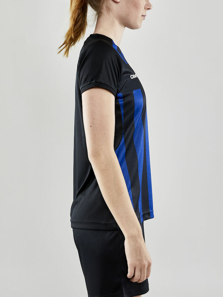 Textiltransfer, DTF-Transfer, magic-prints-textilveredelung-Arbeitskleidung Firmenkleidung Workwear sportbekleidung-t-shirt-hoodies-bedrucken sublimation-dtf-druck-sublimation-kleidungsedign-illustrationen-bedrucken individell gestalten