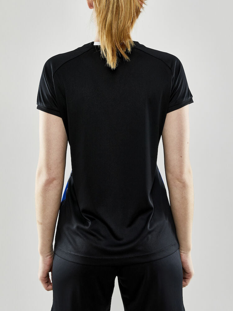Textiltransfer, DTF-Transfer, magic-prints-textilveredelung-Arbeitskleidung Firmenkleidung Workwear sportbekleidung-t-shirt-hoodies-bedrucken sublimation-dtf-druck-sublimation-kleidungsedign-illustrationen-bedrucken individell gestalten