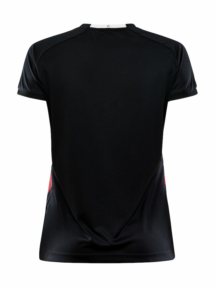 Textiltransfer, DTF-Transfer, magic-prints-textilveredelung-Arbeitskleidung Firmenkleidung Workwear sportbekleidung-t-shirt-hoodies-bedrucken sublimation-dtf-druck-sublimation-kleidungsedign-illustrationen-bedrucken individell gestalten