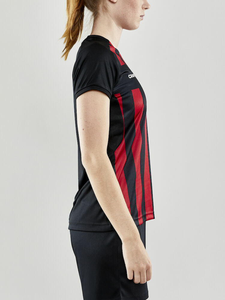 Textiltransfer, DTF-Transfer, magic-prints-textilveredelung-Arbeitskleidung Firmenkleidung Workwear sportbekleidung-t-shirt-hoodies-bedrucken sublimation-dtf-druck-sublimation-kleidungsedign-illustrationen-bedrucken individell gestalten