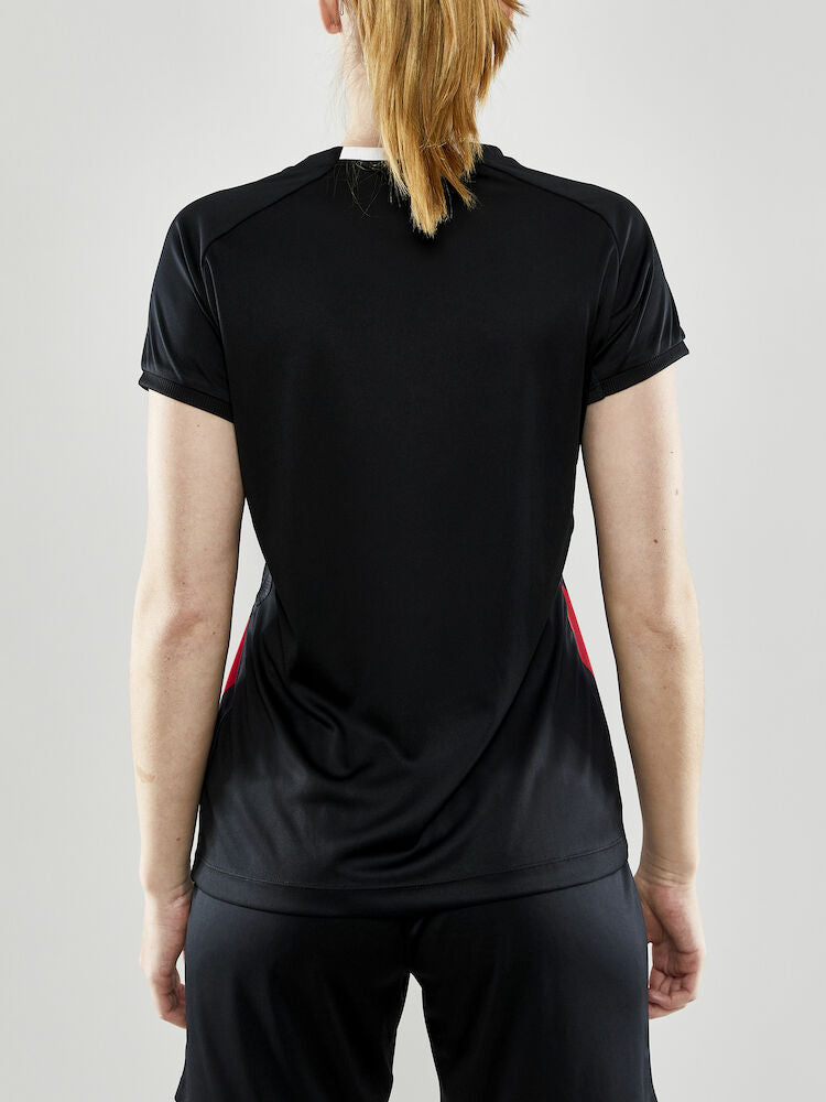 Textiltransfer, DTF-Transfer, magic-prints-textilveredelung-Arbeitskleidung Firmenkleidung Workwear sportbekleidung-t-shirt-hoodies-bedrucken sublimation-dtf-druck-sublimation-kleidungsedign-illustrationen-bedrucken individell gestalten