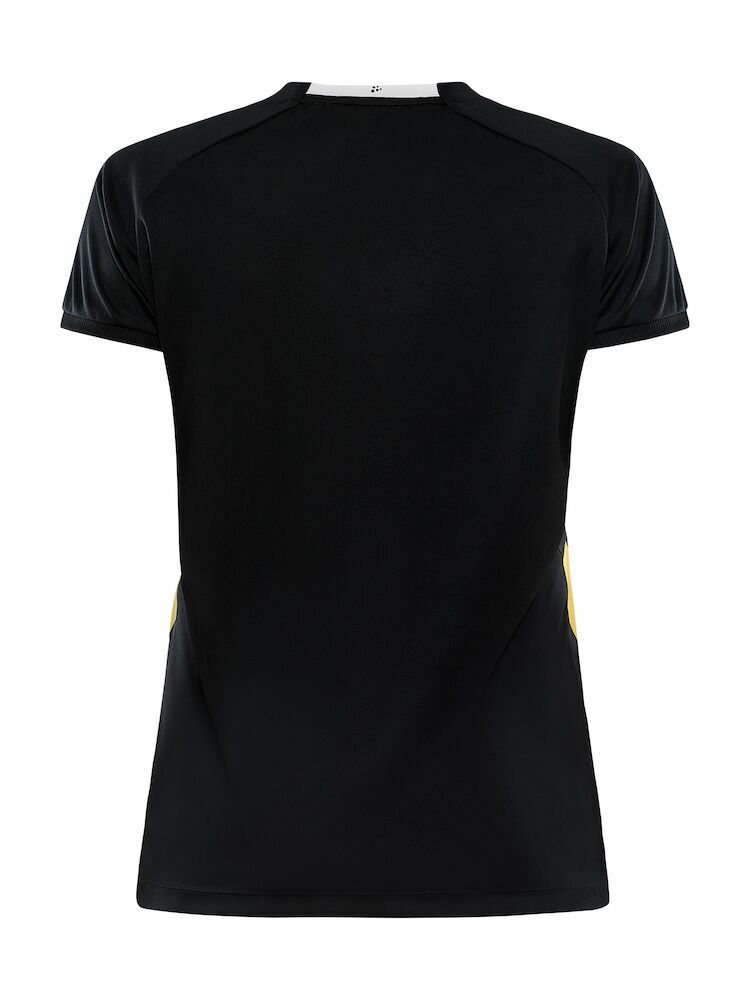 Textiltransfer, DTF-Transfer, magic-prints-textilveredelung-Arbeitskleidung Firmenkleidung Workwear sportbekleidung-t-shirt-hoodies-bedrucken sublimation-dtf-druck-sublimation-kleidungsedign-illustrationen-bedrucken individell gestalten