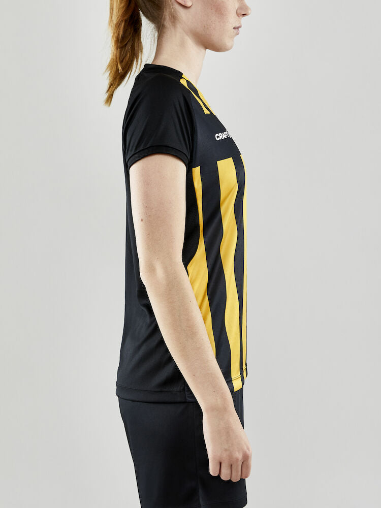 Textiltransfer, DTF-Transfer, magic-prints-textilveredelung-Arbeitskleidung Firmenkleidung Workwear sportbekleidung-t-shirt-hoodies-bedrucken sublimation-dtf-druck-sublimation-kleidungsedign-illustrationen-bedrucken individell gestalten
