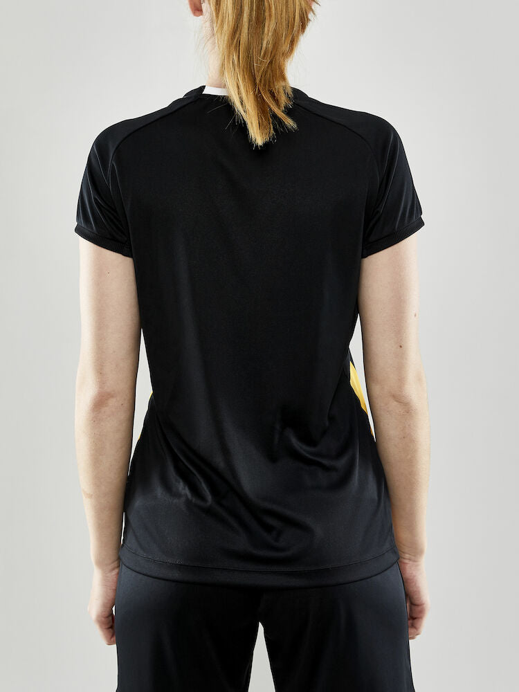 Textiltransfer, DTF-Transfer, magic-prints-textilveredelung-Arbeitskleidung Firmenkleidung Workwear sportbekleidung-t-shirt-hoodies-bedrucken sublimation-dtf-druck-sublimation-kleidungsedign-illustrationen-bedrucken individell gestalten