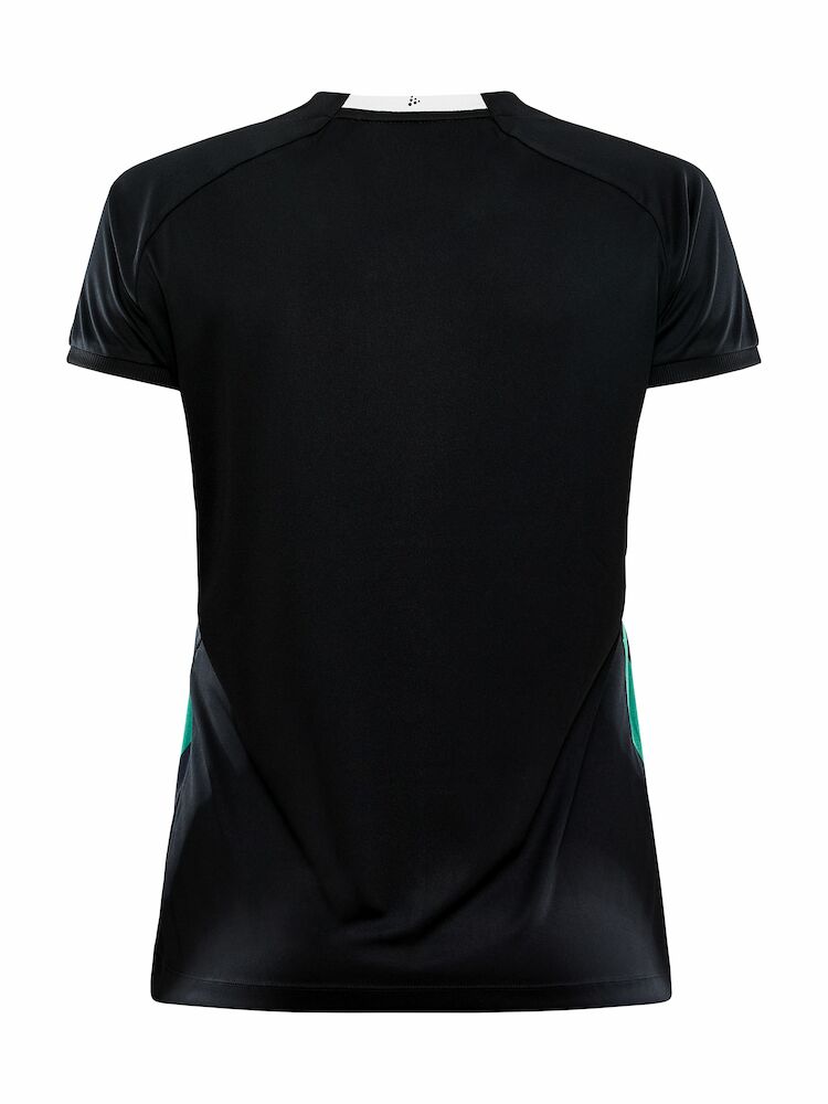 Textiltransfer, DTF-Transfer, magic-prints-textilveredelung-Arbeitskleidung Firmenkleidung Workwear sportbekleidung-t-shirt-hoodies-bedrucken sublimation-dtf-druck-sublimation-kleidungsedign-illustrationen-bedrucken individell gestalten