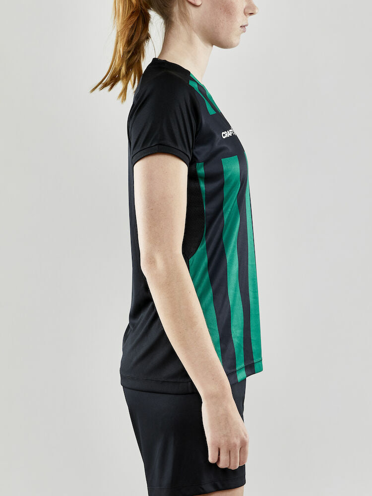 Textiltransfer, DTF-Transfer, magic-prints-textilveredelung-Arbeitskleidung Firmenkleidung Workwear sportbekleidung-t-shirt-hoodies-bedrucken sublimation-dtf-druck-sublimation-kleidungsedign-illustrationen-bedrucken individell gestalten
