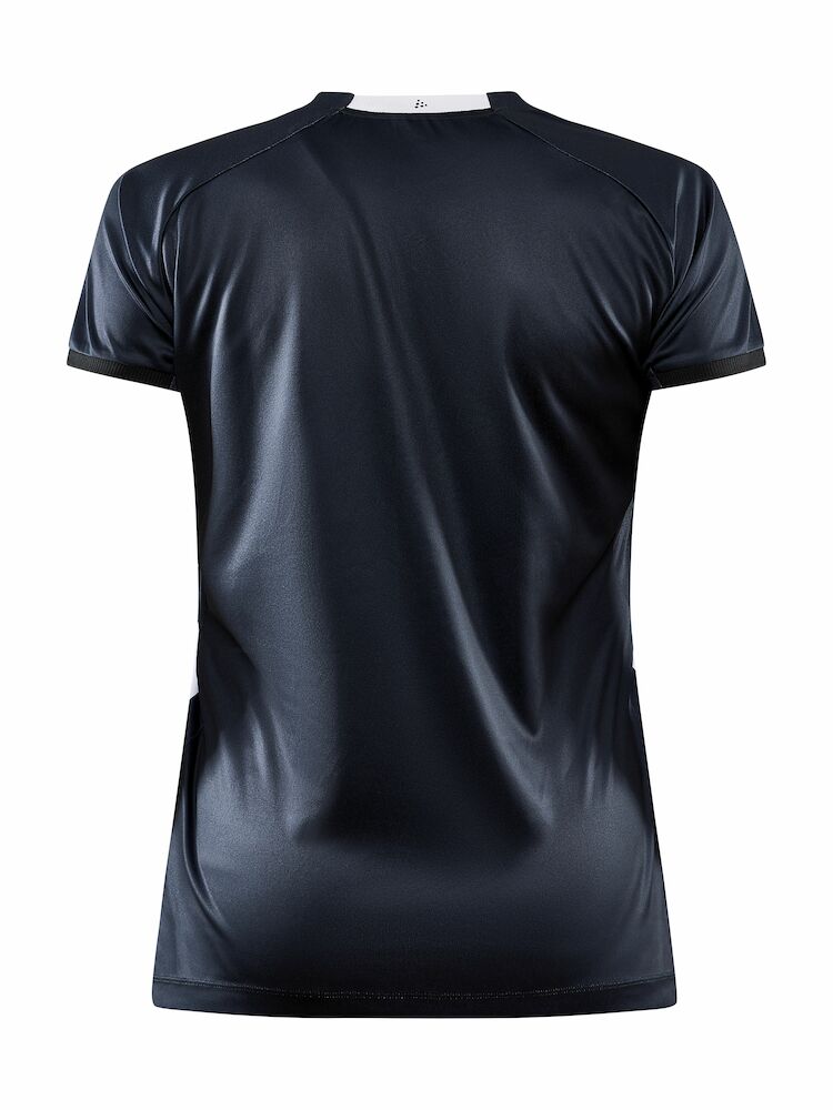 Textiltransfer, DTF-Transfer, magic-prints-textilveredelung-Arbeitskleidung Firmenkleidung Workwear sportbekleidung-t-shirt-hoodies-bedrucken sublimation-dtf-druck-sublimation-kleidungsedign-illustrationen-bedrucken individell gestalten