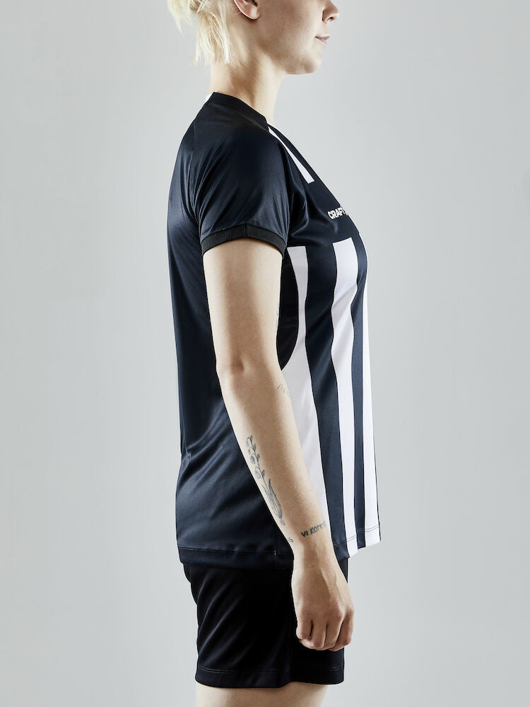 Textiltransfer, DTF-Transfer, magic-prints-textilveredelung-Arbeitskleidung Firmenkleidung Workwear sportbekleidung-t-shirt-hoodies-bedrucken sublimation-dtf-druck-sublimation-kleidungsedign-illustrationen-bedrucken individell gestalten