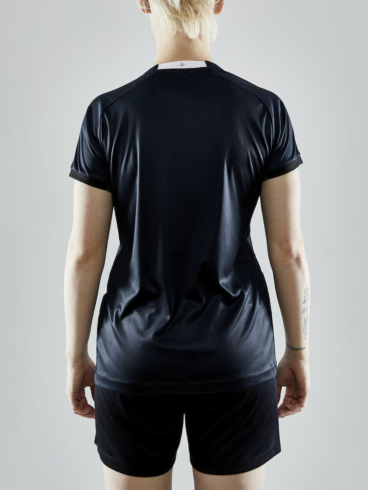 Textiltransfer, DTF-Transfer, magic-prints-textilveredelung-Arbeitskleidung Firmenkleidung Workwear sportbekleidung-t-shirt-hoodies-bedrucken sublimation-dtf-druck-sublimation-kleidungsedign-illustrationen-bedrucken individell gestalten