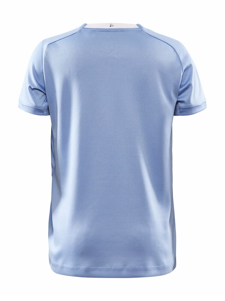 Textiltransfer, DTF-Transfer, magic-prints-textilveredelung-Arbeitskleidung Firmenkleidung Workwear sportbekleidung-t-shirt-hoodies-bedrucken sublimation-dtf-druck-sublimation-kleidungsedign-illustrationen-bedrucken individell gestalten