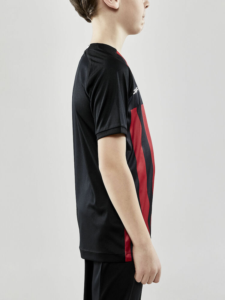 Textiltransfer, DTF-Transfer, magic-prints-textilveredelung-Arbeitskleidung Firmenkleidung Workwear sportbekleidung-t-shirt-hoodies-bedrucken sublimation-dtf-druck-sublimation-kleidungsedign-illustrationen-bedrucken individell gestalten
