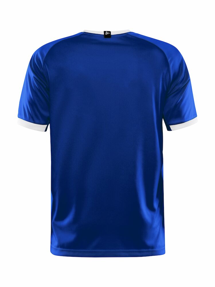 Textiltransfer, DTF-Transfer, magic-prints-textilveredelung-Arbeitskleidung Firmenkleidung Workwear sportbekleidung-t-shirt-hoodies-bedrucken sublimation-dtf-druck-sublimation-kleidungsedign-illustrationen-bedrucken individell gestalten