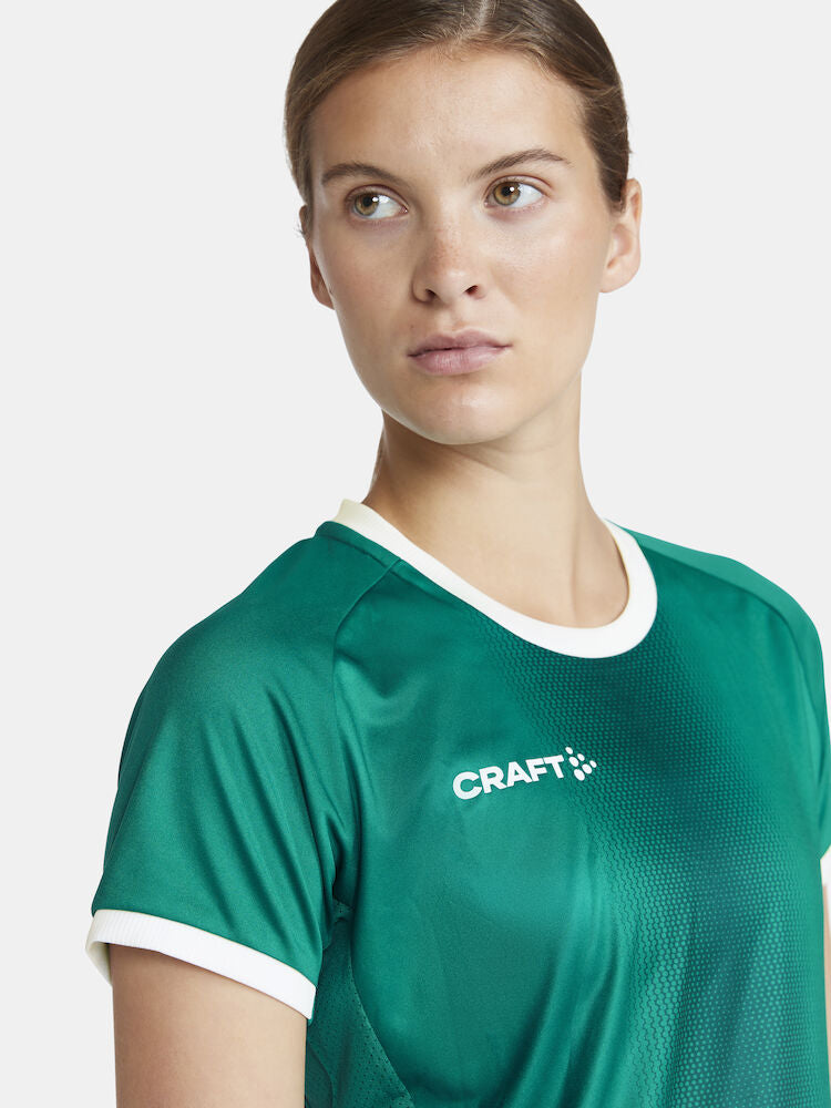 Textiltransfer, DTF-Transfer, magic-prints-textilveredelung-Arbeitskleidung Firmenkleidung Workwear sportbekleidung-t-shirt-hoodies-bedrucken sublimation-dtf-druck-sublimation-kleidungsedign-illustrationen-bedrucken individell gestalten
