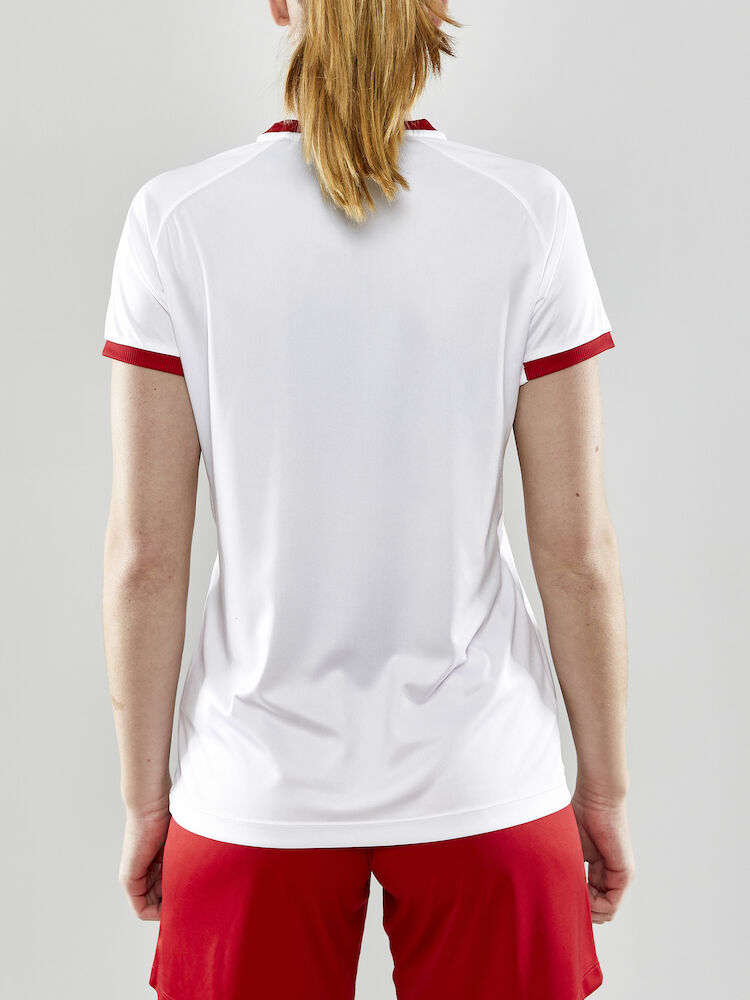 Textiltransfer, DTF-Transfer, magic-prints-textilveredelung-Arbeitskleidung Firmenkleidung Workwear sportbekleidung-t-shirt-hoodies-bedrucken sublimation-dtf-druck-sublimation-kleidungsedign-illustrationen-bedrucken individell gestalten