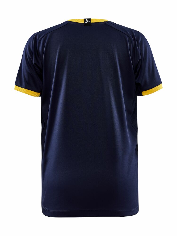 Textiltransfer, DTF-Transfer, magic-prints-textilveredelung-Arbeitskleidung Firmenkleidung Workwear sportbekleidung-t-shirt-hoodies-bedrucken sublimation-dtf-druck-sublimation-kleidungsedign-illustrationen-bedrucken individell gestalten