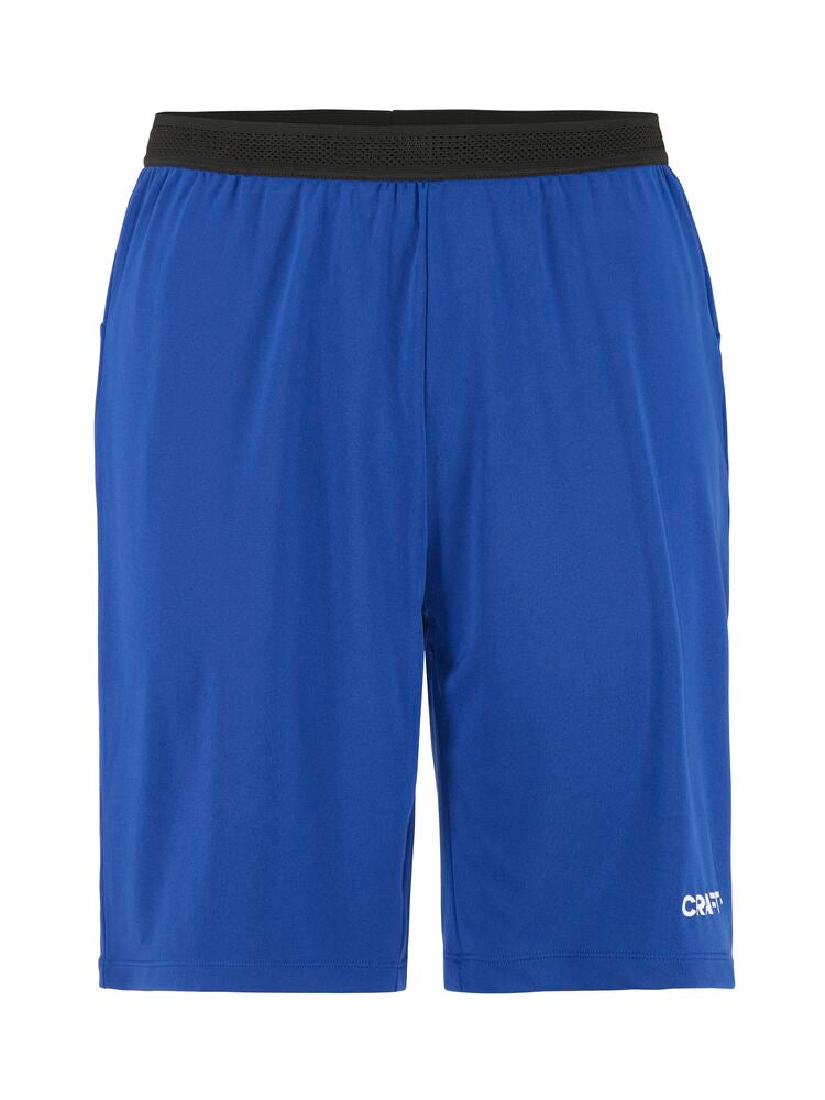 Textiltransfer, DTF-Transfer, magic-prints-textilveredelung-Arbeitskleidung Firmenkleidung Workwear sportbekleidung-t-shirt-hoodies-bedrucken sublimation-dtf-druck-sublimation-kleidungsedign-illustrationen-bedrucken individell gestalten