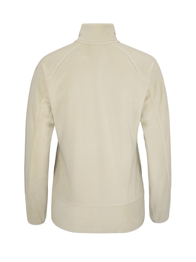 Textiltransfer, DTF-Transfer, magic-prints-textilveredelung-Arbeitskleidung Firmenkleidung Workwear sportbekleidung-t-shirt-hoodies-bedrucken sublimation-dtf-druck-sublimation-kleidungsedign-illustrationen-bedrucken individell gestalten