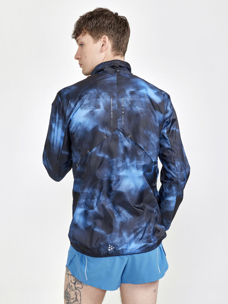 Textiltransfer, DTF-Transfer, magic-prints-textilveredelung-Arbeitskleidung Firmenkleidung Workwear sportbekleidung-t-shirt-hoodies-bedrucken sublimation-dtf-druck-sublimation-kleidungsedign-illustrationen-bedrucken individell gestalten