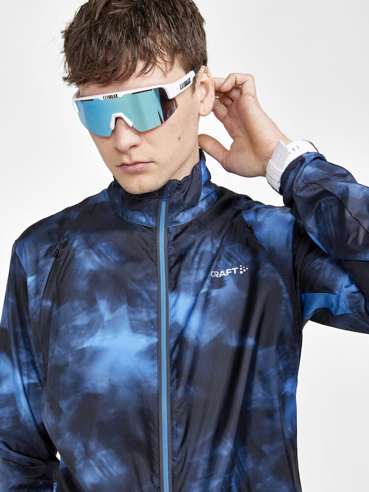 Textiltransfer, DTF-Transfer, magic-prints-textilveredelung-Arbeitskleidung Firmenkleidung Workwear sportbekleidung-t-shirt-hoodies-bedrucken sublimation-dtf-druck-sublimation-kleidungsedign-illustrationen-bedrucken individell gestalten