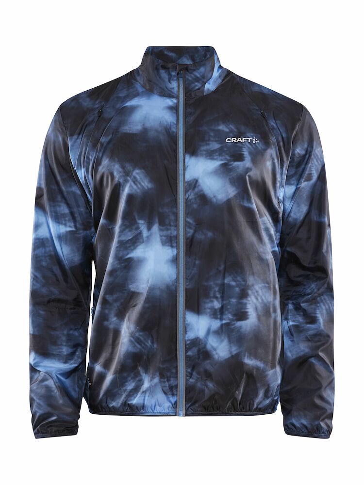 Textiltransfer, DTF-Transfer, magic-prints-textilveredelung-Arbeitskleidung Firmenkleidung Workwear sportbekleidung-t-shirt-hoodies-bedrucken sublimation-dtf-druck-sublimation-kleidungsedign-illustrationen-bedrucken individell gestalten
