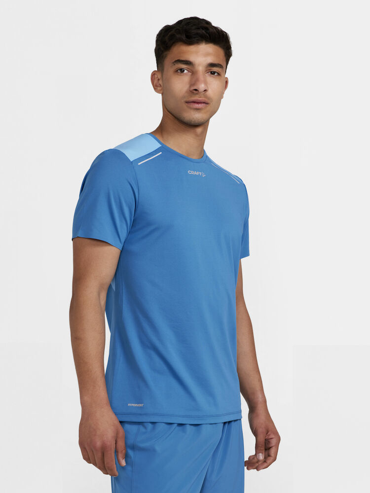 Textiltransfer, DTF-Transfer, magic-prints-textilveredelung-Arbeitskleidung Firmenkleidung Workwear sportbekleidung-t-shirt-hoodies-bedrucken sublimation-dtf-druck-sublimation-kleidungsedign-illustrationen-bedrucken individell gestalten