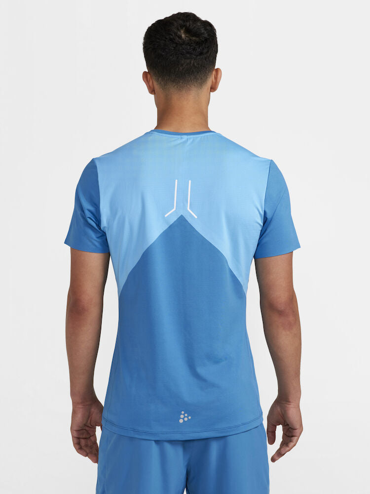 Textiltransfer, DTF-Transfer, magic-prints-textilveredelung-Arbeitskleidung Firmenkleidung Workwear sportbekleidung-t-shirt-hoodies-bedrucken sublimation-dtf-druck-sublimation-kleidungsedign-illustrationen-bedrucken individell gestalten