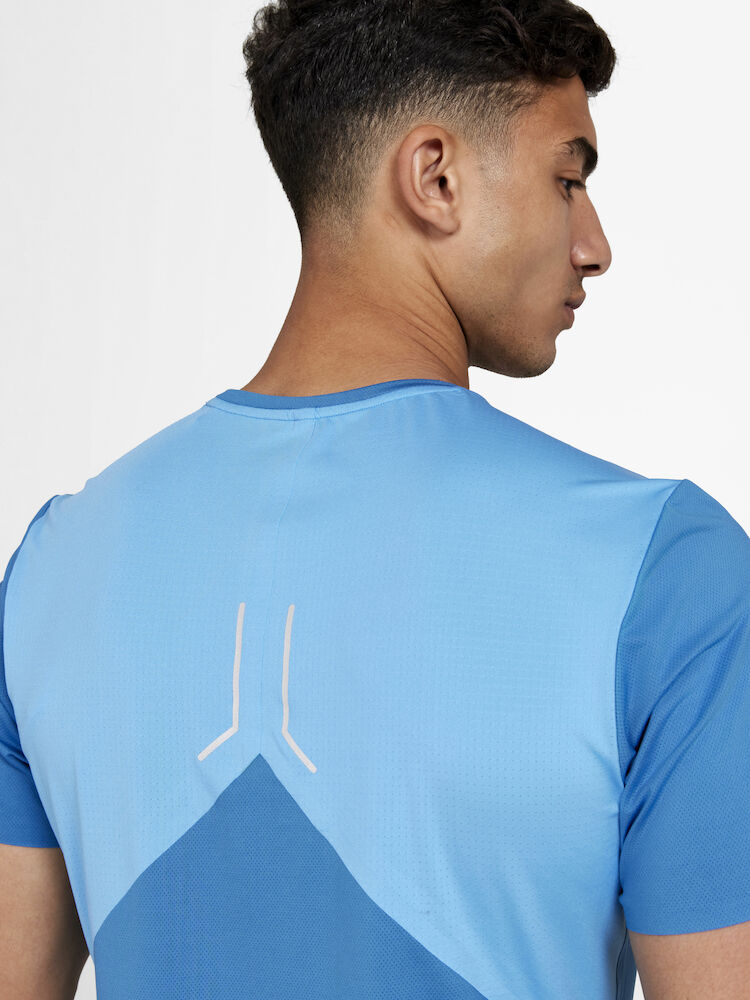 Textiltransfer, DTF-Transfer, magic-prints-textilveredelung-Arbeitskleidung Firmenkleidung Workwear sportbekleidung-t-shirt-hoodies-bedrucken sublimation-dtf-druck-sublimation-kleidungsedign-illustrationen-bedrucken individell gestalten