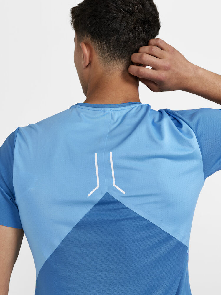 Textiltransfer, DTF-Transfer, magic-prints-textilveredelung-Arbeitskleidung Firmenkleidung Workwear sportbekleidung-t-shirt-hoodies-bedrucken sublimation-dtf-druck-sublimation-kleidungsedign-illustrationen-bedrucken individell gestalten