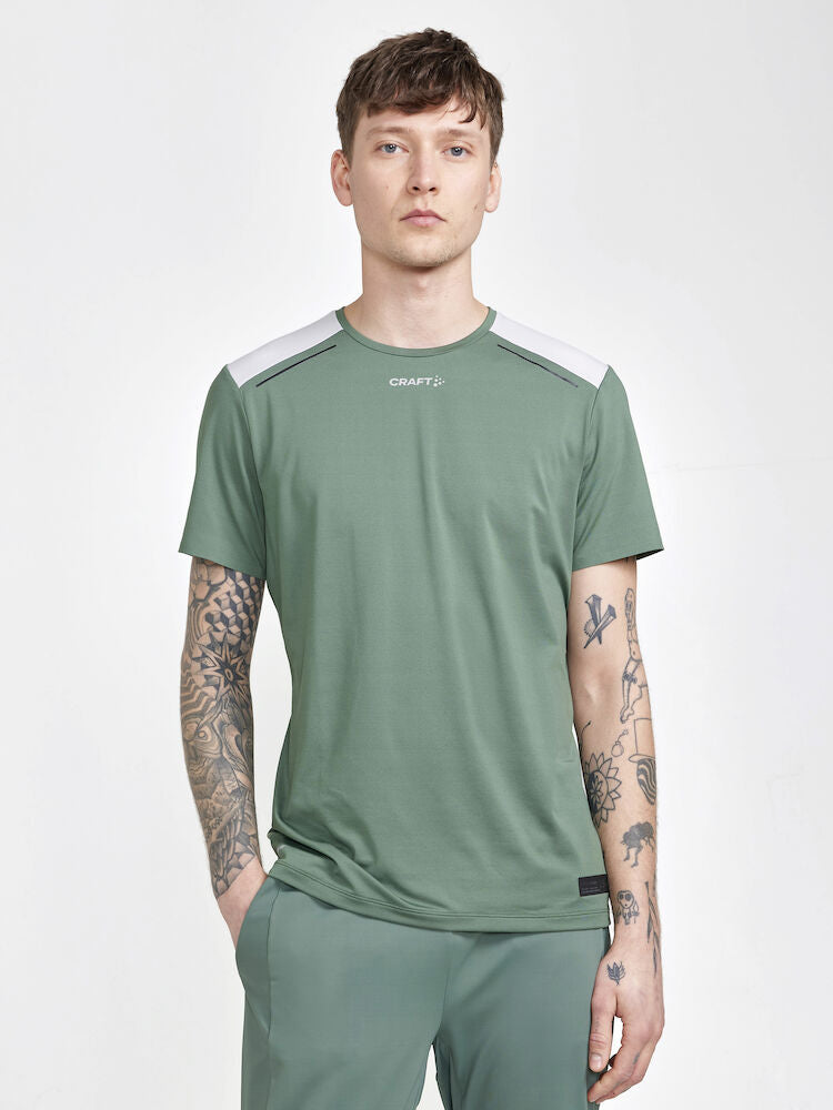 Textiltransfer, DTF-Transfer, magic-prints-textilveredelung-Arbeitskleidung Firmenkleidung Workwear sportbekleidung-t-shirt-hoodies-bedrucken sublimation-dtf-druck-sublimation-kleidungsedign-illustrationen-bedrucken individell gestalten