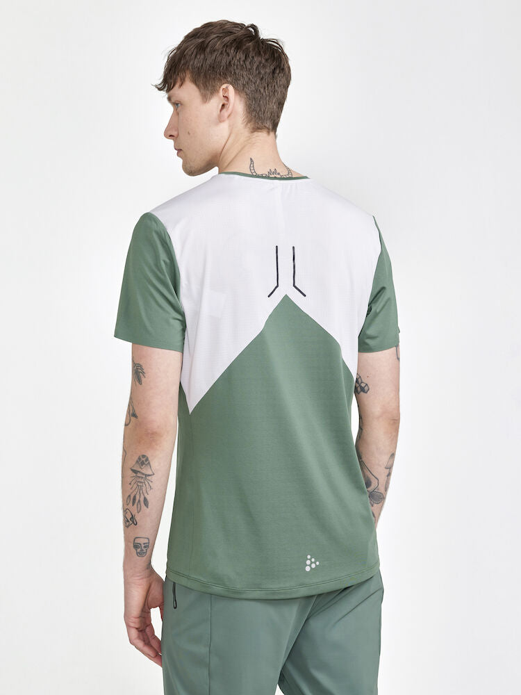 Textiltransfer, DTF-Transfer, magic-prints-textilveredelung-Arbeitskleidung Firmenkleidung Workwear sportbekleidung-t-shirt-hoodies-bedrucken sublimation-dtf-druck-sublimation-kleidungsedign-illustrationen-bedrucken individell gestalten