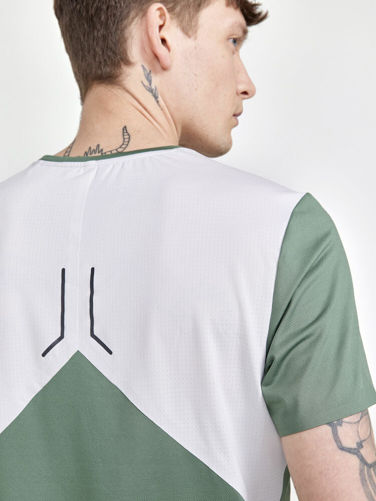 Textiltransfer, DTF-Transfer, magic-prints-textilveredelung-Arbeitskleidung Firmenkleidung Workwear sportbekleidung-t-shirt-hoodies-bedrucken sublimation-dtf-druck-sublimation-kleidungsedign-illustrationen-bedrucken individell gestalten
