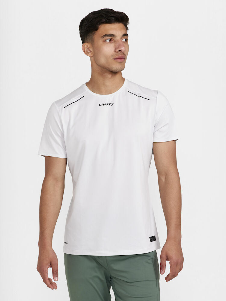 Textiltransfer, DTF-Transfer, magic-prints-textilveredelung-Arbeitskleidung Firmenkleidung Workwear sportbekleidung-t-shirt-hoodies-bedrucken sublimation-dtf-druck-sublimation-kleidungsedign-illustrationen-bedrucken individell gestalten