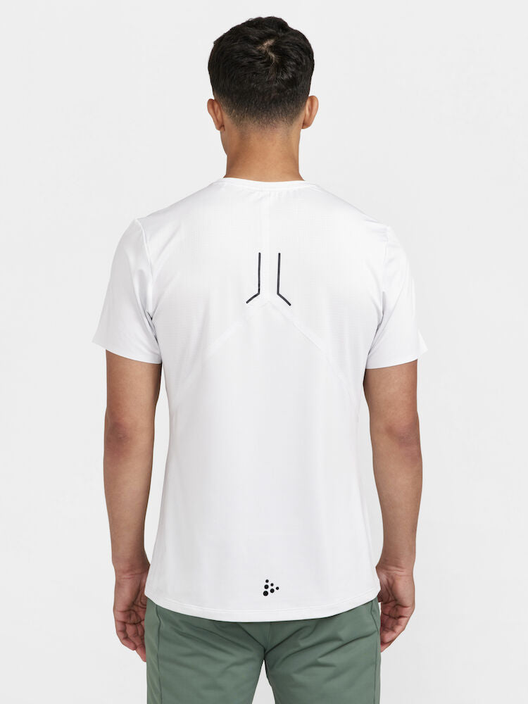 Textiltransfer, DTF-Transfer, magic-prints-textilveredelung-Arbeitskleidung Firmenkleidung Workwear sportbekleidung-t-shirt-hoodies-bedrucken sublimation-dtf-druck-sublimation-kleidungsedign-illustrationen-bedrucken individell gestalten