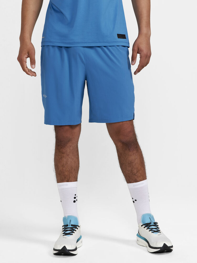 Textiltransfer, DTF-Transfer, magic-prints-textilveredelung-Arbeitskleidung Firmenkleidung Workwear sportbekleidung-t-shirt-hoodies-bedrucken sublimation-dtf-druck-sublimation-kleidungsedign-illustrationen-bedrucken individell gestalten