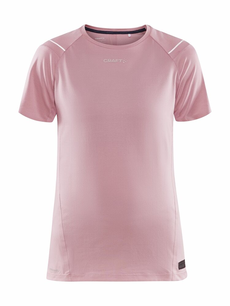 Textiltransfer, DTF-Transfer, magic-prints-textilveredelung-Arbeitskleidung Firmenkleidung Workwear sportbekleidung-t-shirt-hoodies-bedrucken sublimation-dtf-druck-sublimation-kleidungsedign-illustrationen-bedrucken individell gestalten