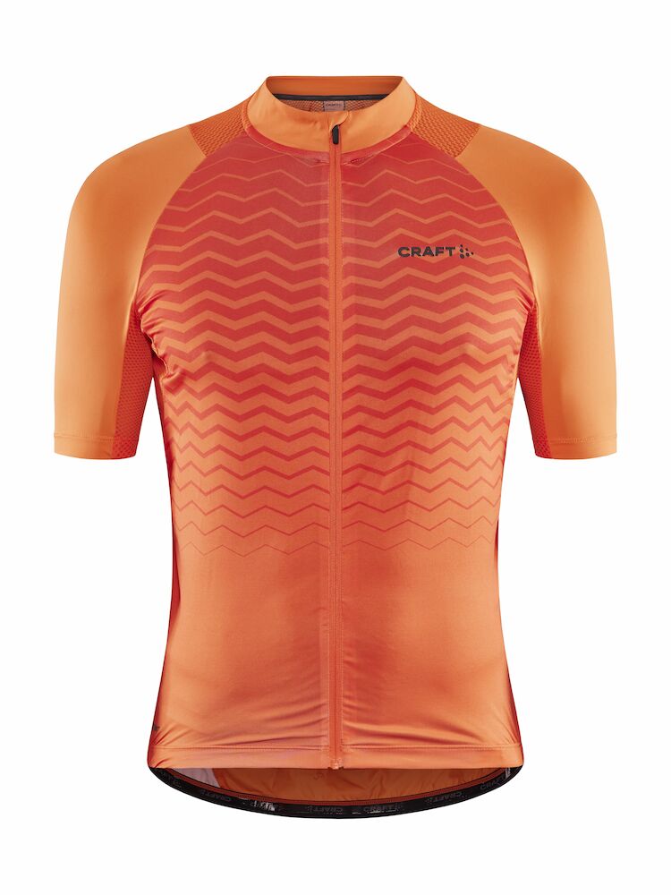 Textiltransfer, DTF-Transfer, magic-prints-textilveredelung-Arbeitskleidung Firmenkleidung Workwear sportbekleidung-t-shirt-hoodies-bedrucken sublimation-dtf-druck-sublimation-kleidungsedign-illustrationen-bedrucken individell gestalten