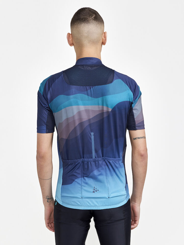 Textiltransfer, DTF-Transfer, magic-prints-textilveredelung-Arbeitskleidung Firmenkleidung Workwear sportbekleidung-t-shirt-hoodies-bedrucken sublimation-dtf-druck-sublimation-kleidungsedign-illustrationen-bedrucken individell gestalten