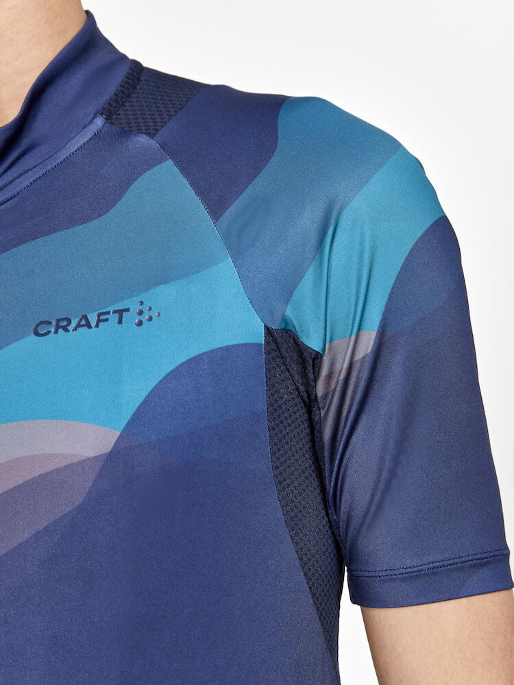 Textiltransfer, DTF-Transfer, magic-prints-textilveredelung-Arbeitskleidung Firmenkleidung Workwear sportbekleidung-t-shirt-hoodies-bedrucken sublimation-dtf-druck-sublimation-kleidungsedign-illustrationen-bedrucken individell gestalten