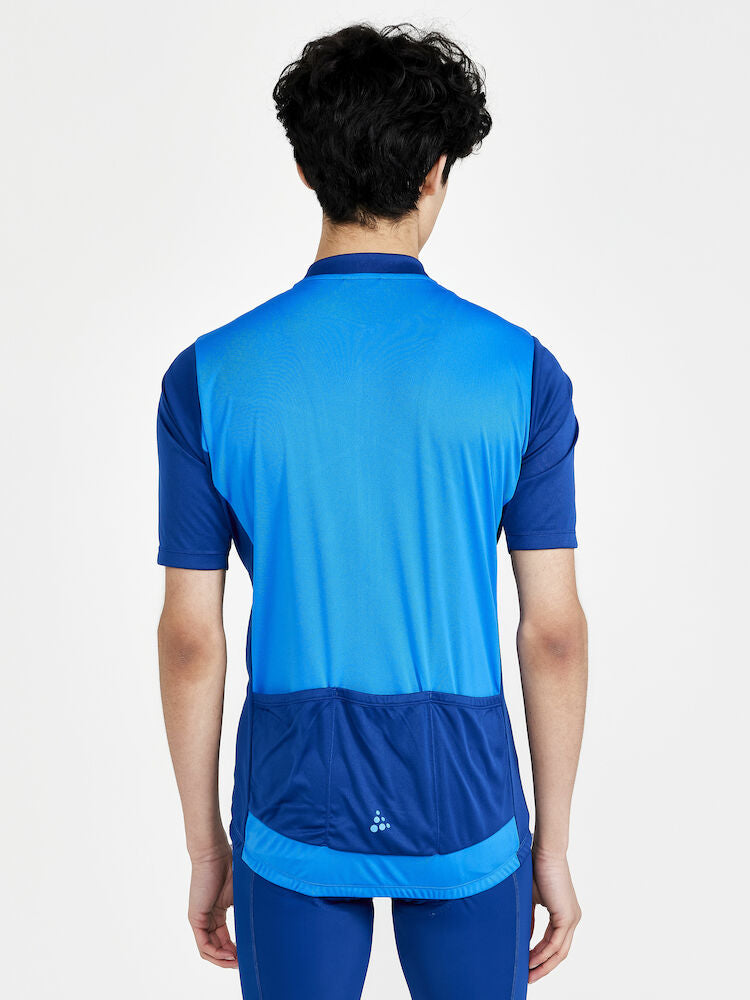 Textiltransfer, DTF-Transfer, magic-prints-textilveredelung-Arbeitskleidung Firmenkleidung Workwear sportbekleidung-t-shirt-hoodies-bedrucken sublimation-dtf-druck-sublimation-kleidungsedign-illustrationen-bedrucken individell gestalten