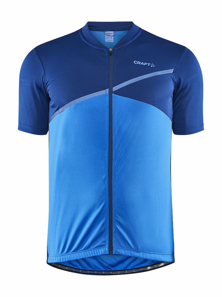 Textiltransfer, DTF-Transfer, magic-prints-textilveredelung-Arbeitskleidung Firmenkleidung Workwear sportbekleidung-t-shirt-hoodies-bedrucken sublimation-dtf-druck-sublimation-kleidungsedign-illustrationen-bedrucken individell gestalten