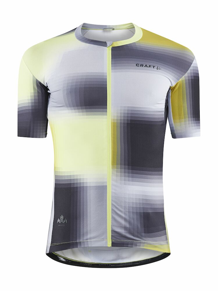 Textiltransfer, DTF-Transfer, magic-prints-textilveredelung-Arbeitskleidung Firmenkleidung Workwear sportbekleidung-t-shirt-hoodies-bedrucken sublimation-dtf-druck-sublimation-kleidungsedign-illustrationen-bedrucken individell gestalten